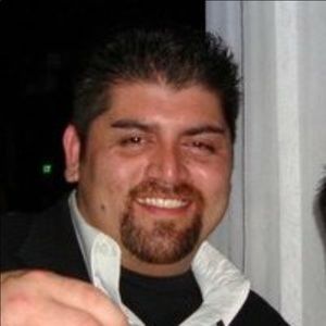 Meet your Posher, Kourtny